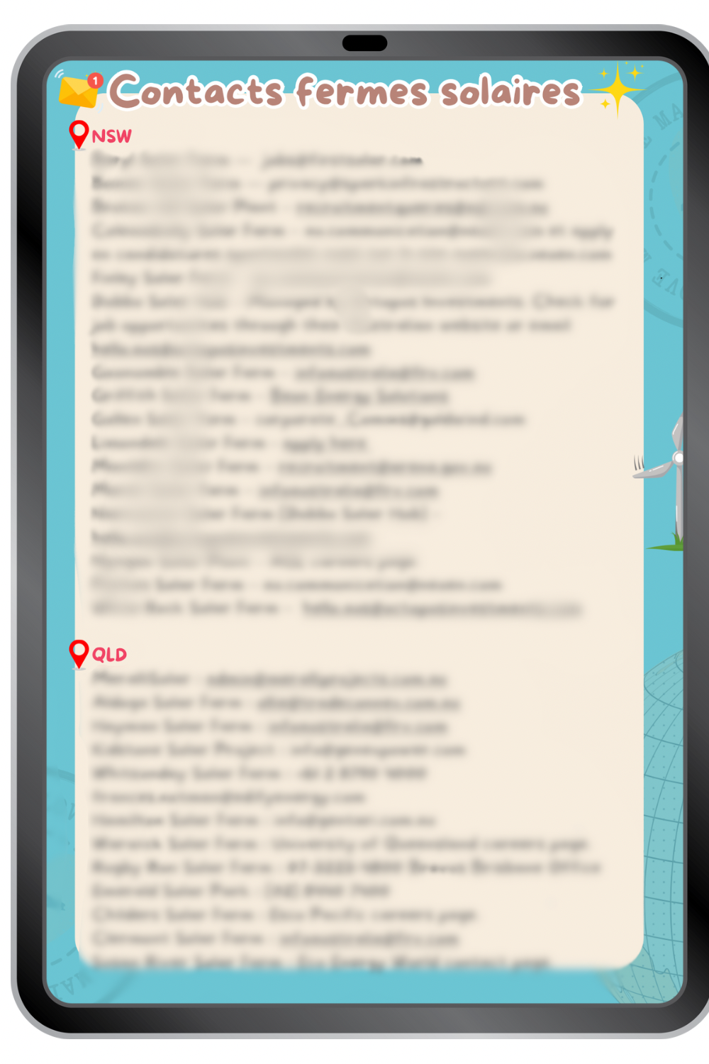 Guide PVT Australie 🇦🇺